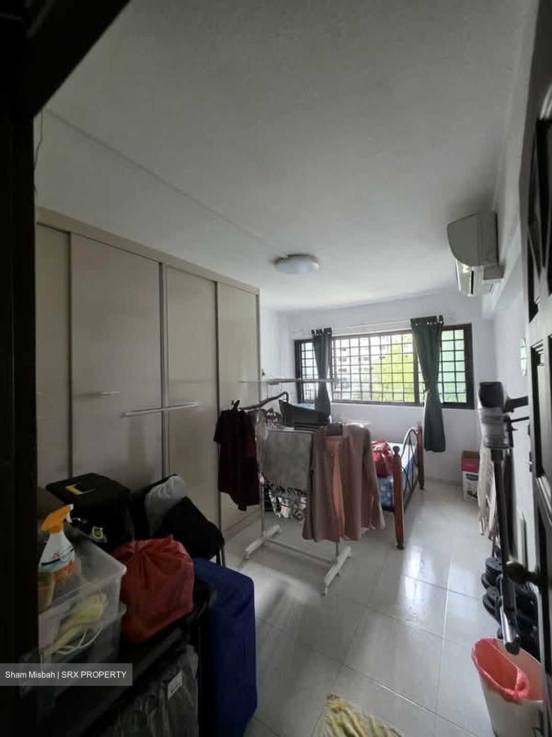Blk 804 Tampines Polyview (Tampines), HDB 5 Rooms #555655471